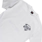 Private T-Shirt (White)