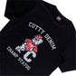 Trigg T-Shirt (Black)