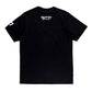 Trigg T-Shirt (Black)