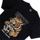 Iron T-Shirt (Black)