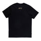 Iron T-Shirt (Black)