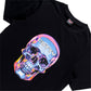 Bound T-Shirt (Black)