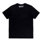 Bound T-Shirt (Black)