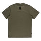 Tango T-Shirt (Fatigue)