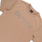 CREW T-SHIRT