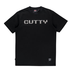 Ramon T-Shirt (Black)