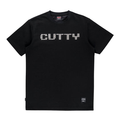 CREW T-SHIRT