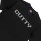 CREW T-SHIRT