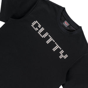 Ramon T-Shirt (Black)