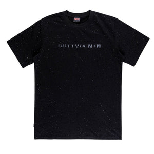 Benson T-Shirt (Black)