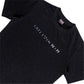 Benson T-Shirt (Black)