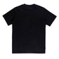 Benson T-Shirt (Black)