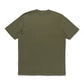 T-Adjust-Q7 Crew T-Shirt (Olive)