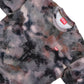 T-Boxt-V7 Oversized T-Shirt (Camo)