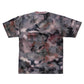 T-Boxt-V7 Oversized T-Shirt (Camo)