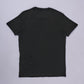Umtee-Jake T-Shirt (Black)