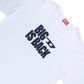 T-BOX T-Shirt (White)