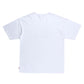 T-BOX T-Shirt (White)