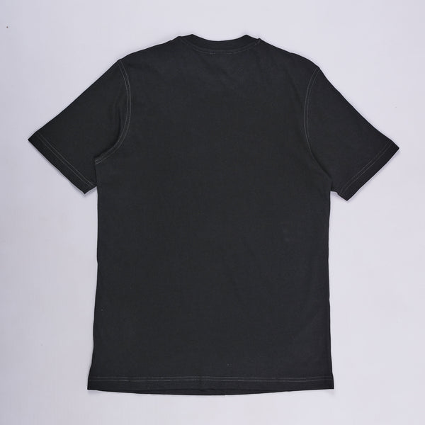 T-Just-N10 T-Shirt (Black)