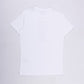 T-Diegor-K68 T-Shirt (White)