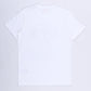 T-DIEGOR-K73 T-Shirt (White)