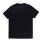 T-Adjust-OD Crew T-Shirt (Black)