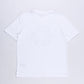 T-Adjust-K9 T-Shirt (White)
