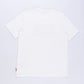 T-ADJUST-Q6 T-Shirt (White)