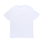 T-Adjust-Q7 T-Shirt (White)