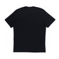 T-Adjust-Q7 T-Shirt (Black)