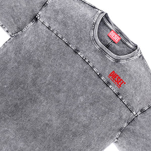 T-Hoxt T-Shirt (Black)