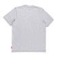 T-Adjust-R25 T-Shirt (Grey)