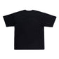 T-Boxt-Lab T-Shirt (Black)