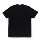 T-Adjust-OD T-Shirt (Black)