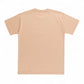 T-Norm-T6 T-Shirt (Beige)