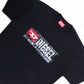 T-Norm-T6 T-Shirt (Black)