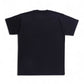 T-Norm-T6 T-Shirt (Black)