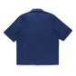 S-Brack-A Shirt (Navy)