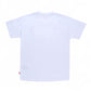 T-Norm-T11 T-Shirt (White)