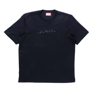 T-Madjust-K2 T-Shirt (Black)