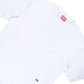 T-Boggy-T6 T-Shirt (White)