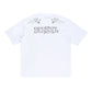 T-Boggy-T6 T-Shirt (White)