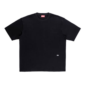 T-Boggy-T6 T-Shirt (Black)
