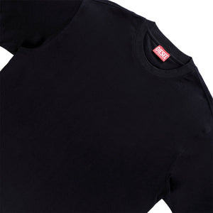 T-Boggy-T6 T-Shirt (Black)