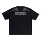 T-Boggy-T6 T-Shirt (Black)