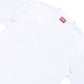 T-Boggy-T2 T-Shirt (White)