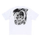 T-Boggy-T2 T-Shirt (White)