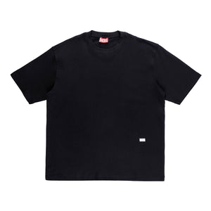 T-Boggy-T2 T-Shirt (Black)