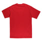 T-Boxt-AA1 T-Shirt (Red)