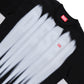 T-Boxt-AA1 T-Shirt (Black)